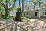 12217 Old Federal Road - Photo 24