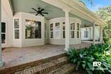 12217 Old Federal Road - Photo 25