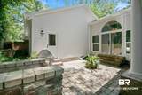 12217 Old Federal Road - Photo 26