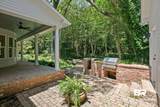 12217 Old Federal Road - Photo 27