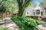 12217 Old Federal Road - Photo 28