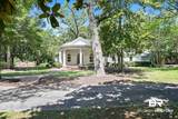 12217 Old Federal Road - Photo 3