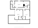 12217 Old Federal Road - Photo 33