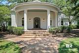 12217 Old Federal Road - Photo 4