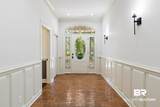 12217 Old Federal Road - Photo 5