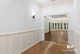 12217 Old Federal Road - Photo 6