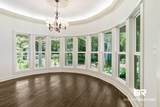 12217 Old Federal Road - Photo 8