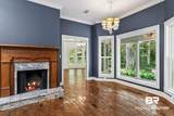 12217 Old Federal Road - Photo 9