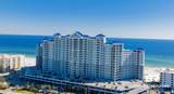455 Beach Boulevard - Photo 1