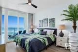 455 Beach Boulevard - Photo 10