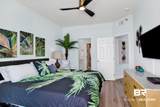 455 Beach Boulevard - Photo 11