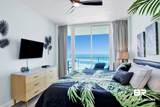 455 Beach Boulevard - Photo 12