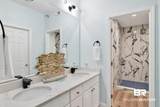 455 Beach Boulevard - Photo 13