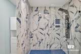 455 Beach Boulevard - Photo 14