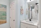 455 Beach Boulevard - Photo 16