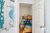455 Beach Boulevard - Photo 17