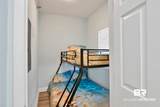 455 Beach Boulevard - Photo 18