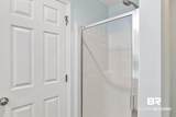 455 Beach Boulevard - Photo 19