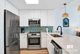 455 Beach Boulevard - Photo 2
