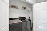 455 Beach Boulevard - Photo 20