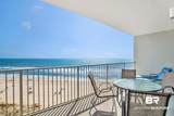 455 Beach Boulevard - Photo 22