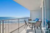 455 Beach Boulevard - Photo 23