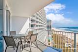 455 Beach Boulevard - Photo 24