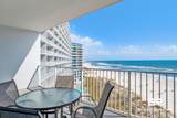 455 Beach Boulevard - Photo 25