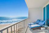 455 Beach Boulevard - Photo 26