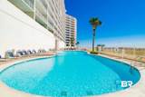 455 Beach Boulevard - Photo 27