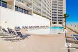 455 Beach Boulevard - Photo 30