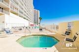 455 Beach Boulevard - Photo 31