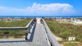 455 Beach Boulevard - Photo 32