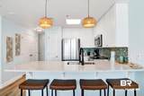 455 Beach Boulevard - Photo 4