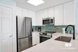 455 Beach Boulevard - Photo 5