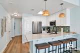455 Beach Boulevard - Photo 6
