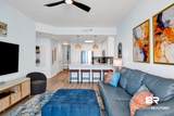 455 Beach Boulevard - Photo 7