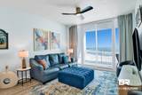455 Beach Boulevard - Photo 8