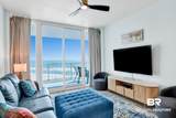 455 Beach Boulevard - Photo 9