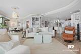 27580 Canal Road - Photo 10
