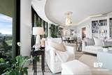 27580 Canal Road - Photo 11