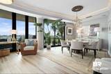 27580 Canal Road - Photo 12
