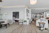 27580 Canal Road - Photo 14