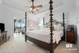 27580 Canal Road - Photo 17