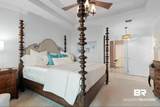 27580 Canal Road - Photo 18