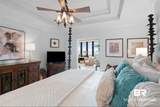 27580 Canal Road - Photo 19
