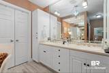 27580 Canal Road - Photo 20