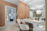 27580 Canal Road - Photo 21