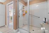 27580 Canal Road - Photo 22