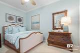 27580 Canal Road - Photo 23